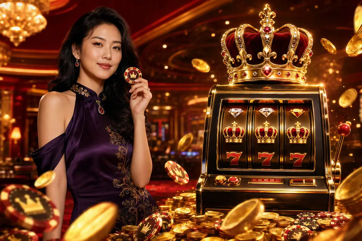 Câu chuyện thương hiệu jss8