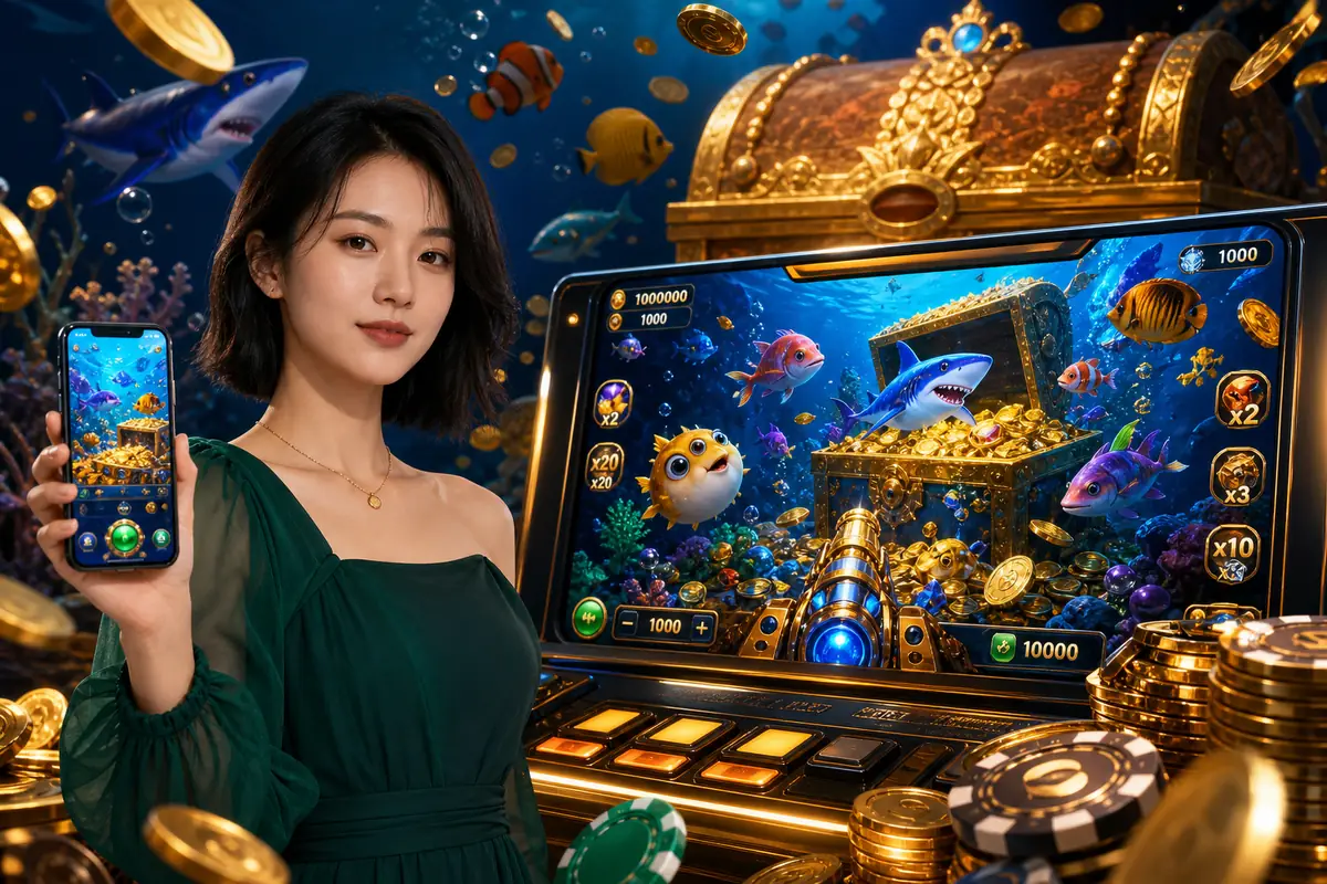 jss8 - Nhà cái cá cược trực tuyến uy tín Việt Nam